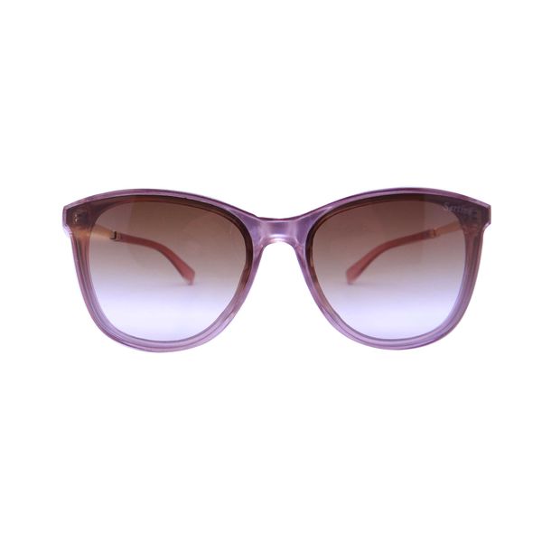 عینک آفتابی زنانه سرتاینو مدل 6101