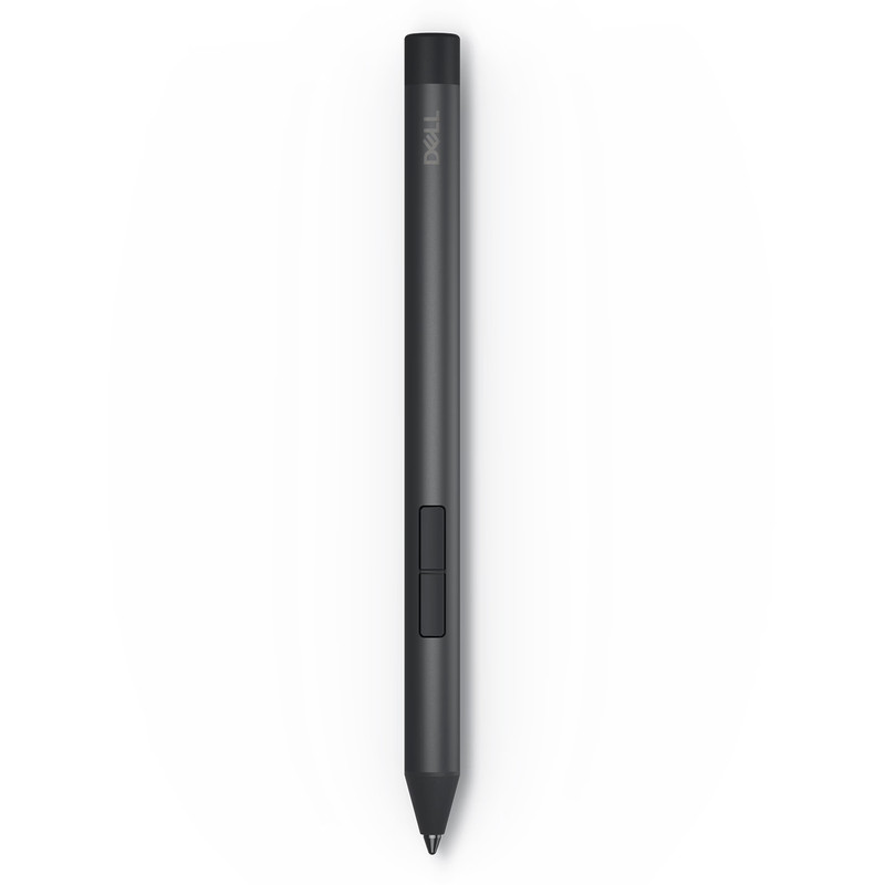 قلم لمسی دل مدل DELL ACTIVE PEN PN5122W