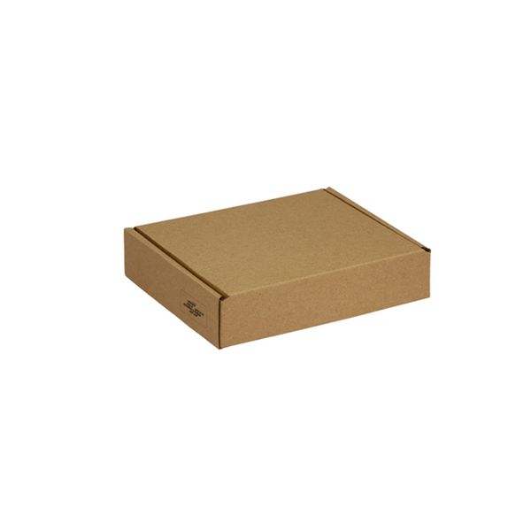 جعبه بسته بندی مدل کیبوردی کد 13 بسته 10 عددی