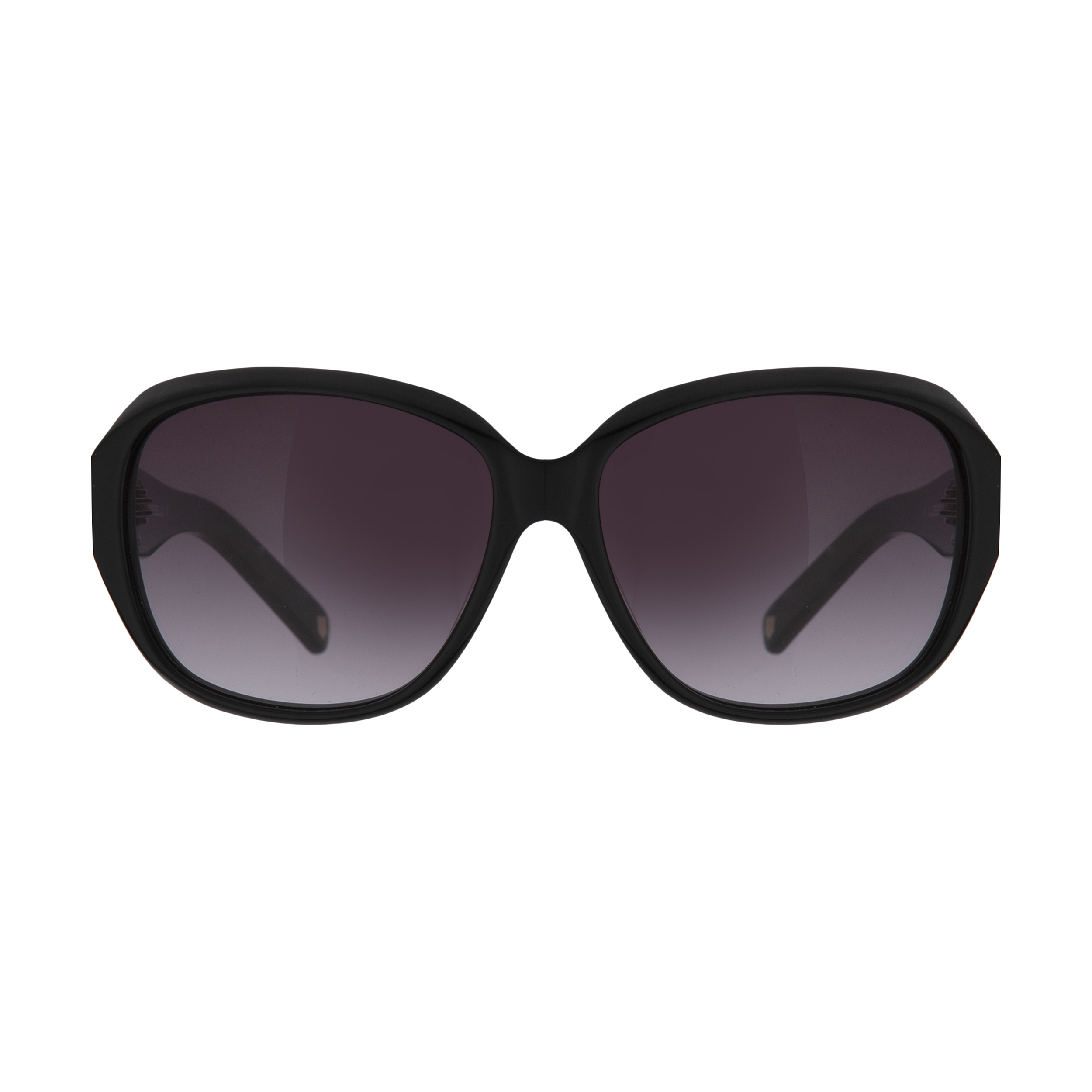 عینک آفتابی زنانه اورسلی مدل 23301