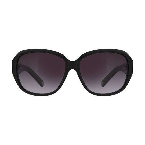عینک آفتابی زنانه اورسلی مدل 23301