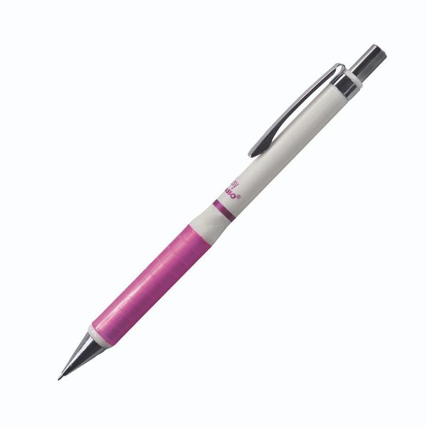 مداد نوکی 0.7 میلی متری پیکاسو مدل daisy کد 147706