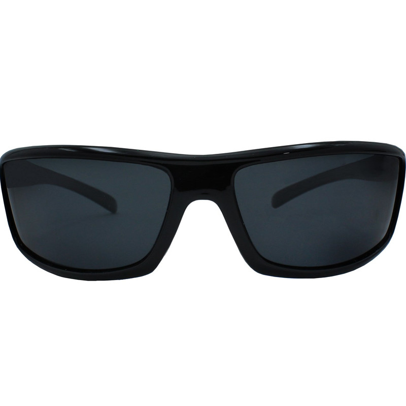 عینک آفتابی واته مدل سراتو 27