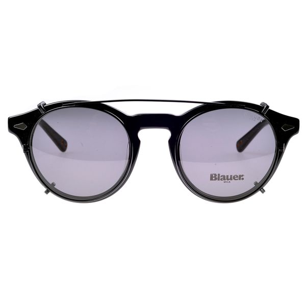 عینک آفتابی بلاور مدل BL007-01