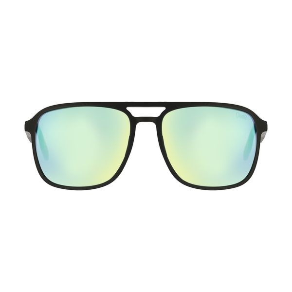 عینک آفتابی دونیک مدل  FC 01-13 C01