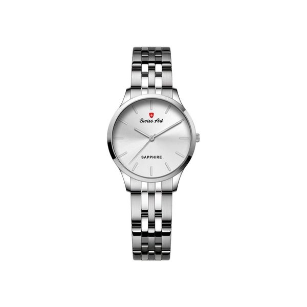 ساعت مچی عقربه ای زنانه سوئیس آرت مدل 920029-301
