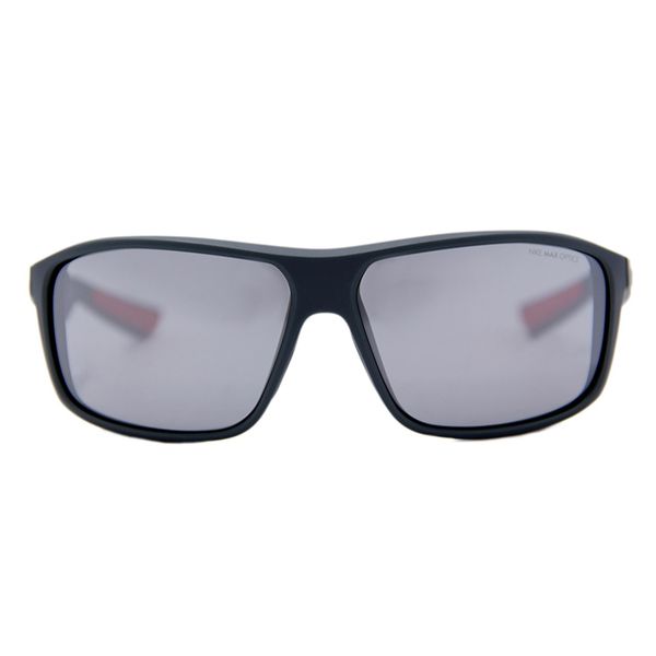 عینک آفتابی نایکی سریPREMIER مدل 792