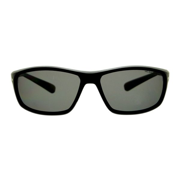 عینک آفتابی نایکی مدل 095-EV604 سری Rabio
