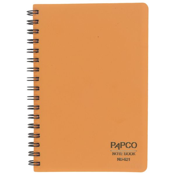 دفتر یادداشت پاپکو کد NB-621