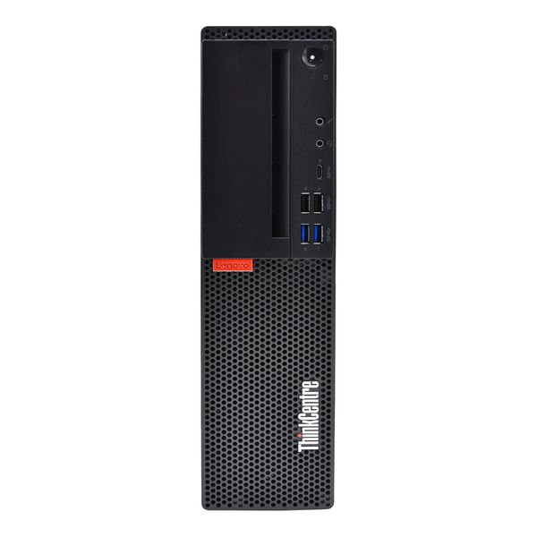 کامپیوتر دسکتاپ لنوو مدل M920S - P02