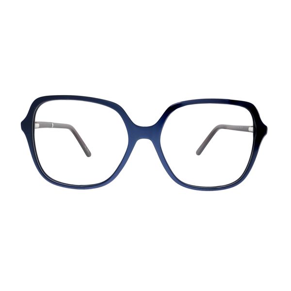 فریم عینک طبی اوپال مدل 834 - OPAA126C07 - 54.16.140