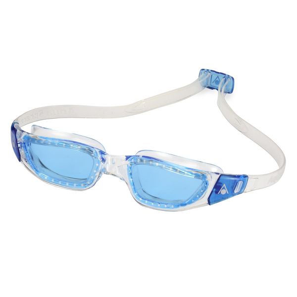 عینک شنای آکوا اسفیر مدل Kameleon لنز آبی