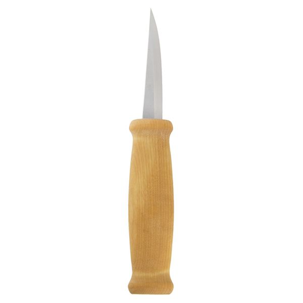 چاقوی منبت کاری موراکنیو مدل 1650-106