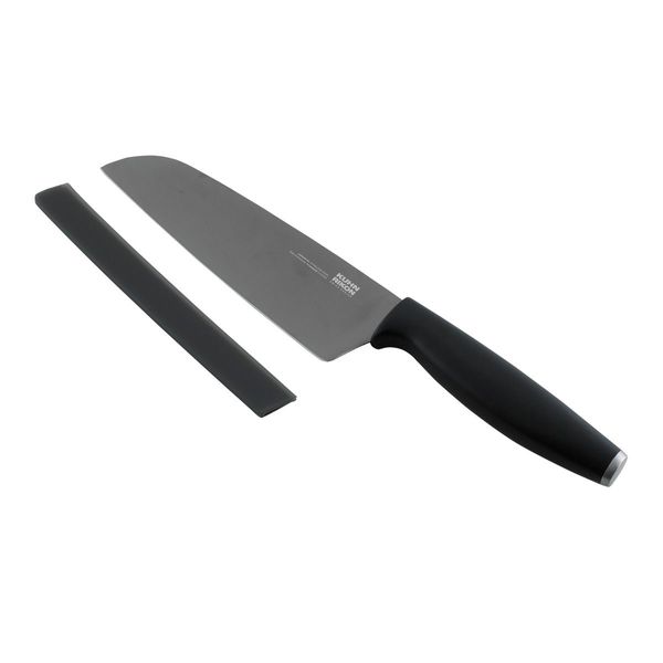 چاقو آشپزخانه کن ریکن مدل 26583