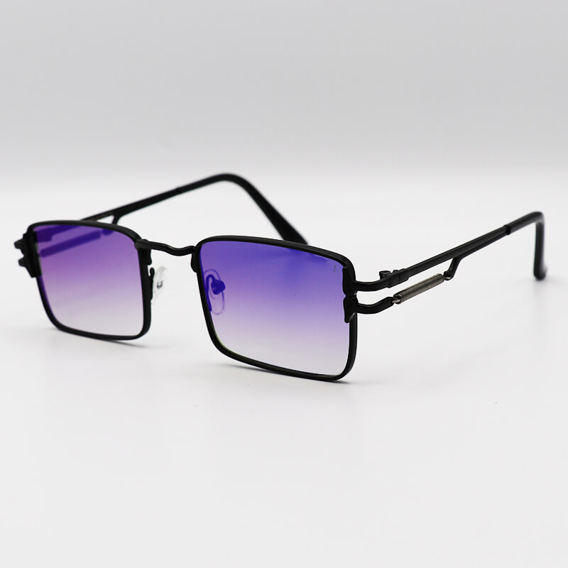 عینک آفتابی مدل FAN01
