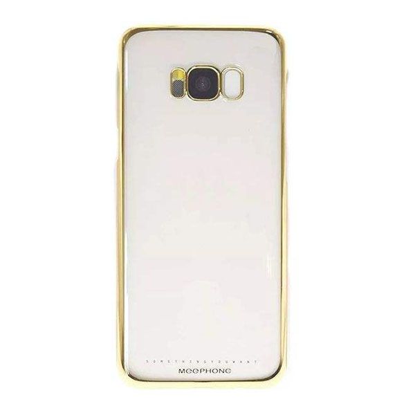 کاور میفونگ مدل Noble مناسب برای گوشی موبایل سامسونگ Galaxy S8 Plus