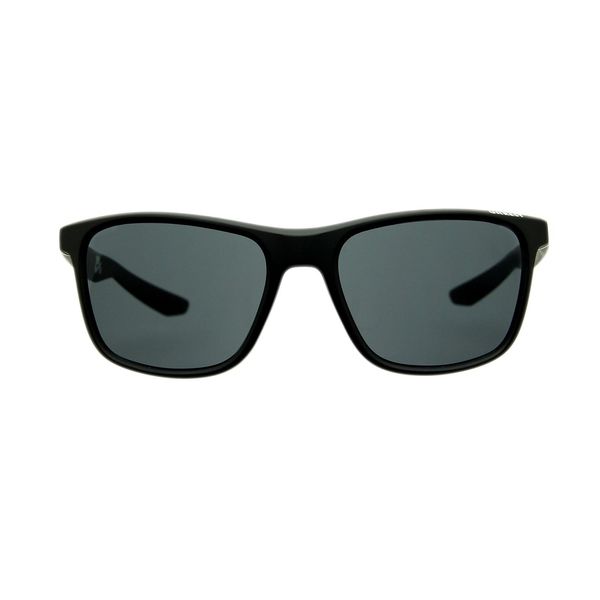 عینک آفتابی نایکی سری UNREST مدل EV922-001