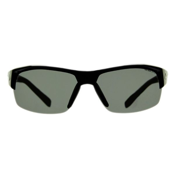 عینک آفتابی نایکی سری show x2 مدل 001-Ev 620
