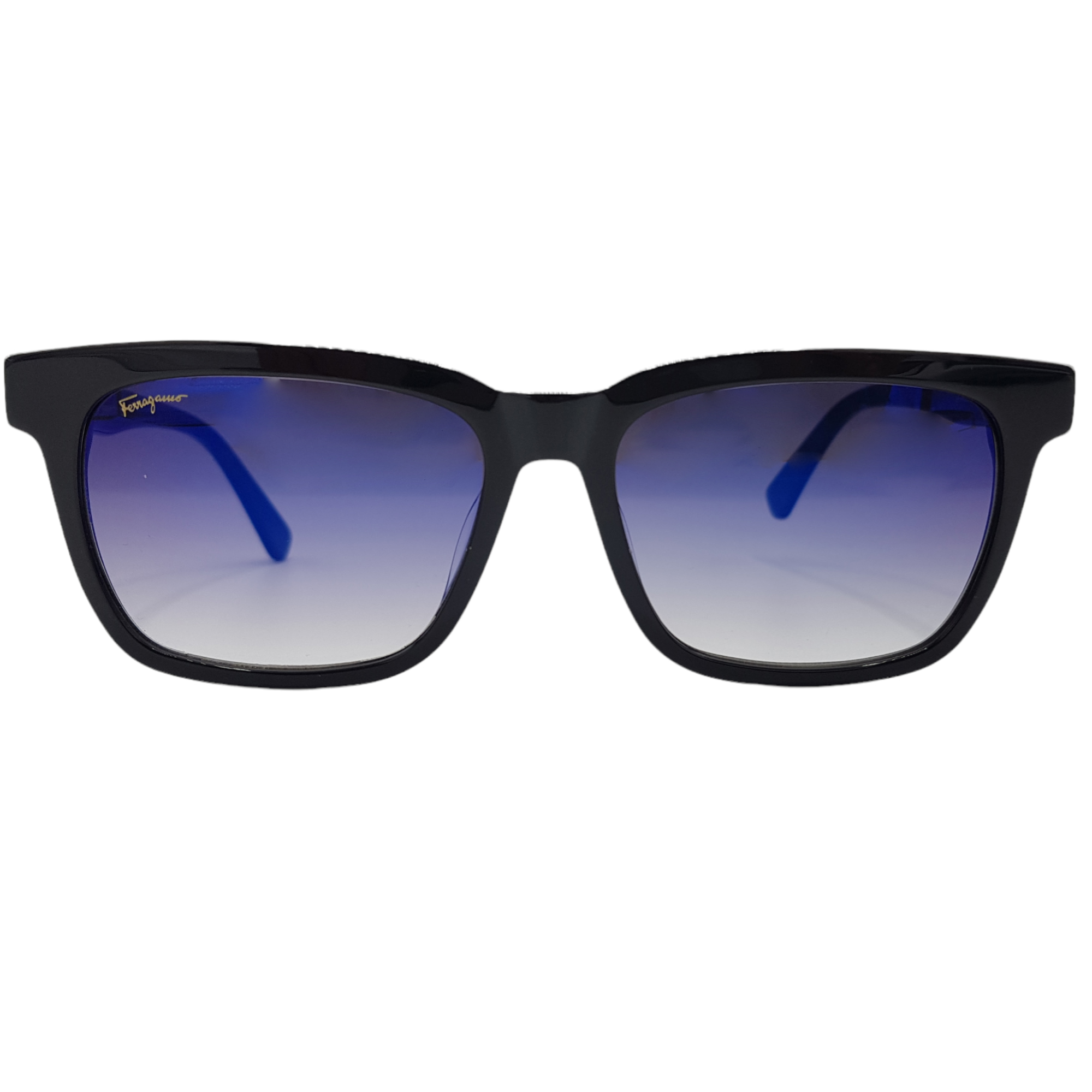 عینک آفتابی مردانه سالواتوره فراگامو مدل sf-35325