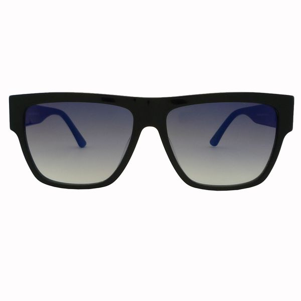 عینک آفتابی ورساچه مدل MOD372-A-5264-4T