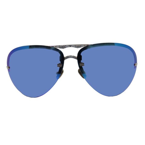 عینک آفتابی لوتوس مدل LT16 C5-Original E00