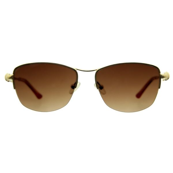 عینک آفتابی جودی لیبر مدل 1703-04