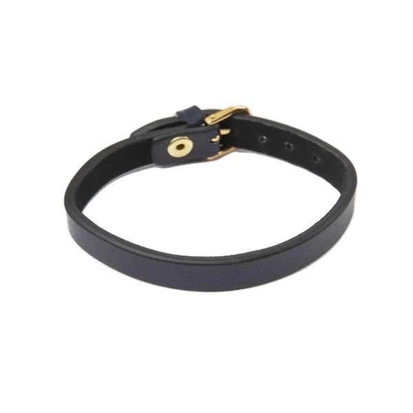 دستبند زنانه مدل MDSS-CF9484