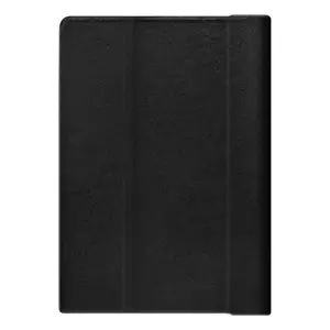 کیف کلاسوری چرمی مدل Folio Cover مناسب برای تبلت لنوو Yoga Tablet 10.0-B8000