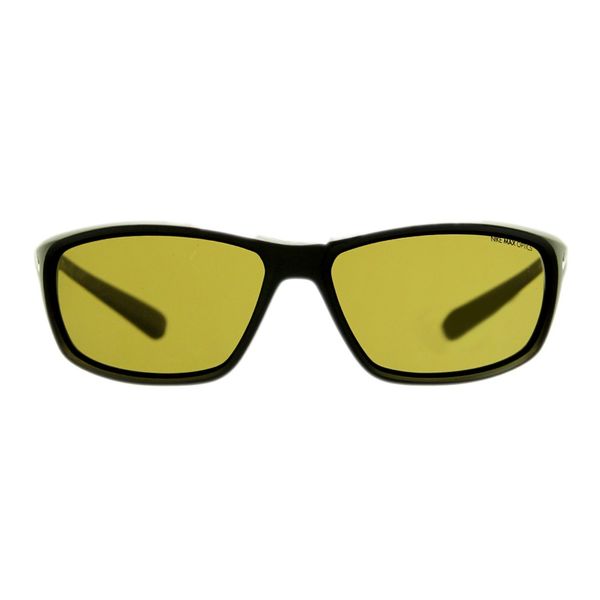 عینک آفتابی نایکی مدل 065-Ev603 سری Rabio