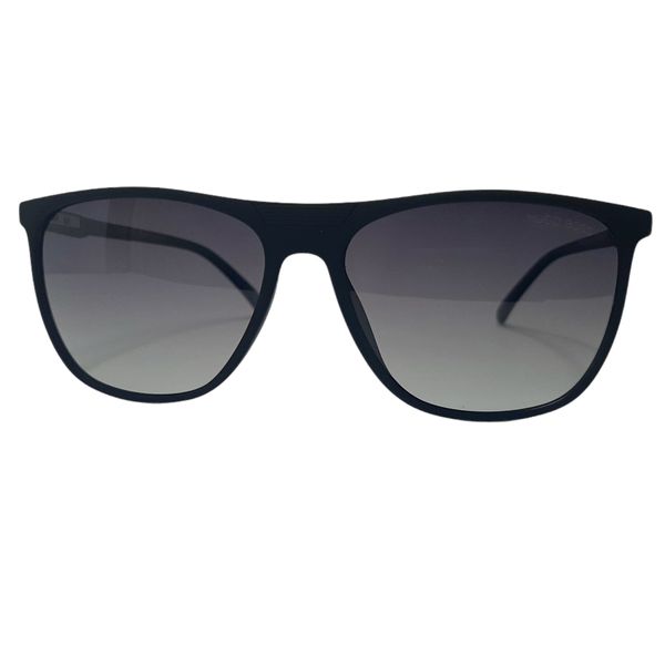 عینک آفتابی هوگو باس مدل HB1043c2