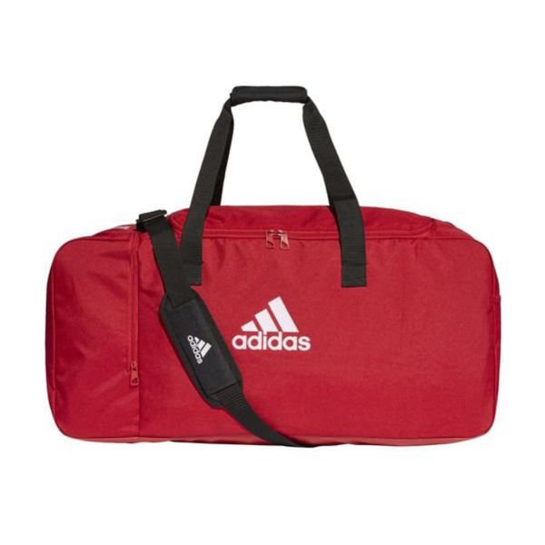 ساک ورزشی آدیداس مدل Sports Bag Tiro Duffel Large