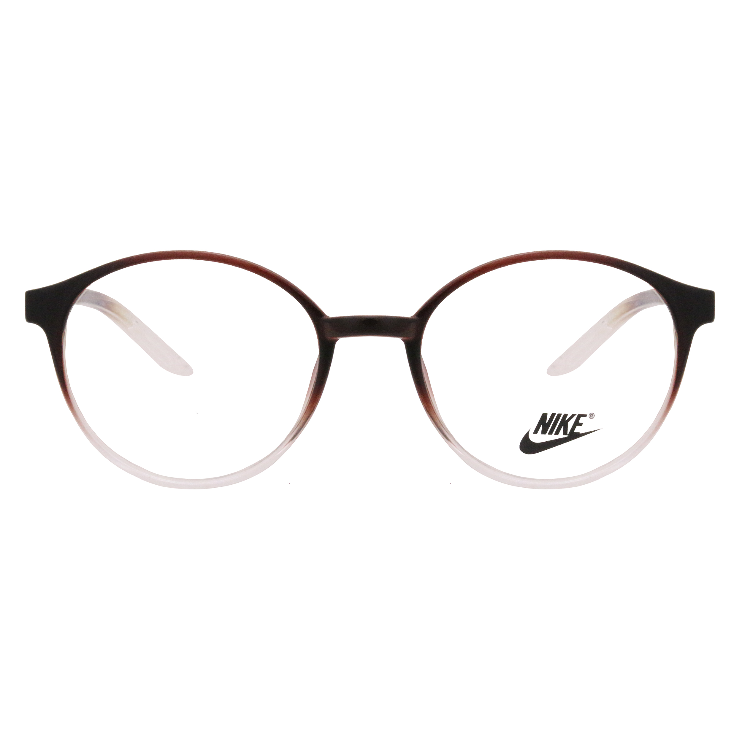 فریم عینک طبی نایکی مدل 360-3661CL1