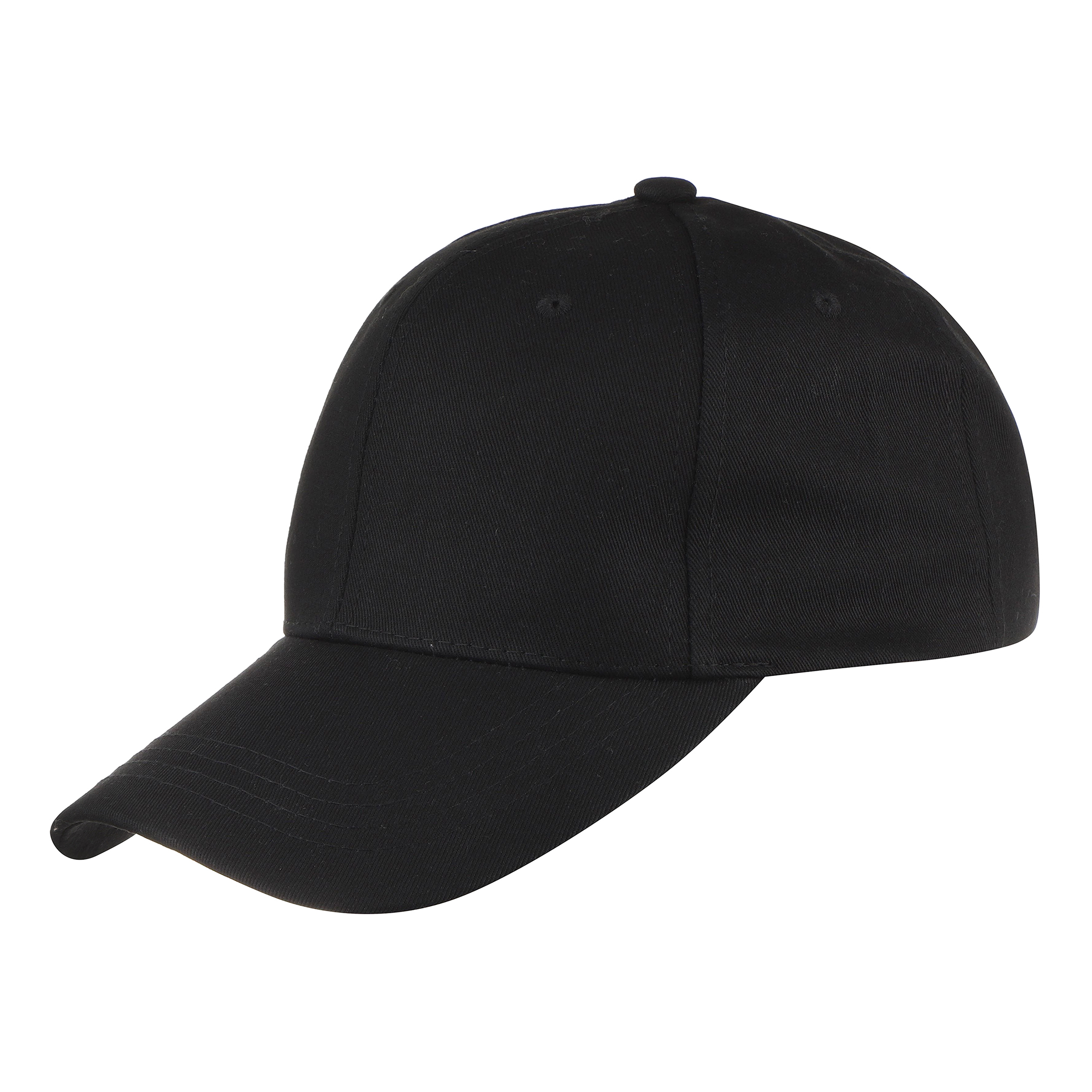 کلاه کپ اسپیور مدل HUM250100