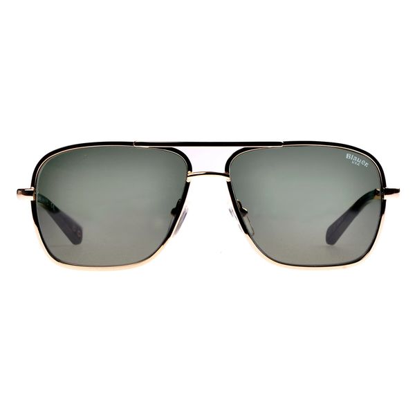 عینک آفتابی بلاور مدل BL500-02