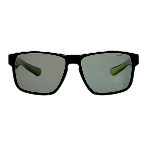 عینک آفتابی نایکی سری Mojo مدل 071-Ev 785