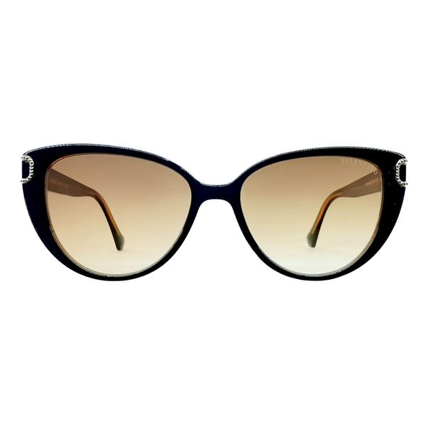 عینک آفتابی زنانه والنتینو مدل VA5160c04