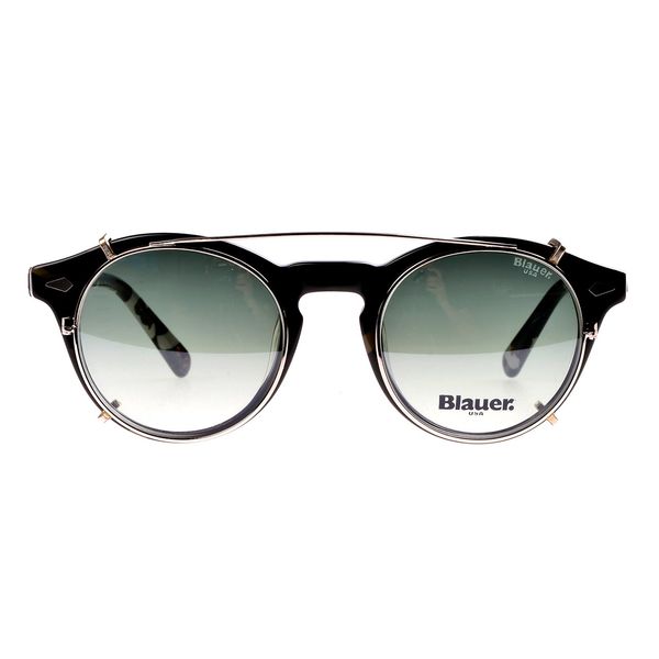 عینک آفتابی بلاور مدل BL007-05
