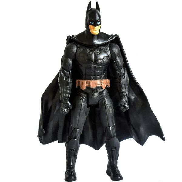 اکشن فیگور آناترا مدل Batman Dark Knight