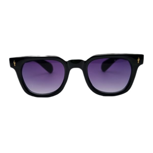 عینک آفتابی موسکوت مدل 6034SM