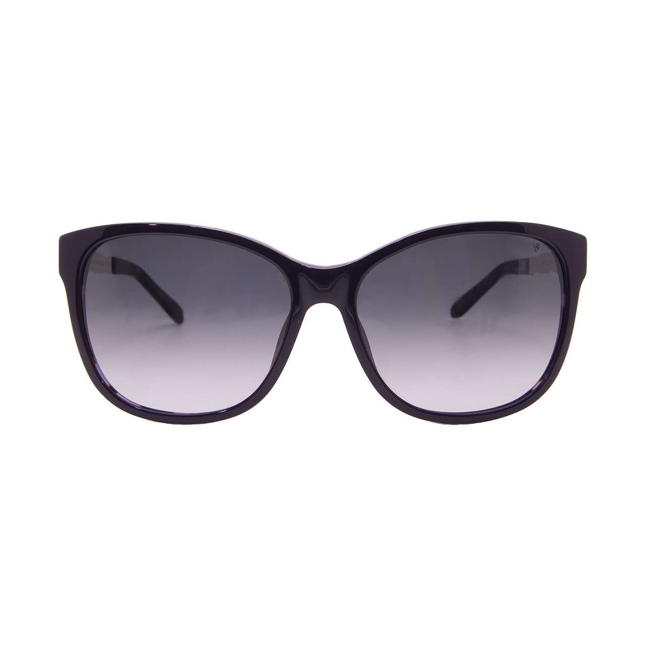 عینک آفتابی وینتی مدل 8873-PU