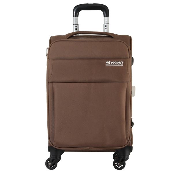 چمدان هوسنی مدل 3-20-4-8020