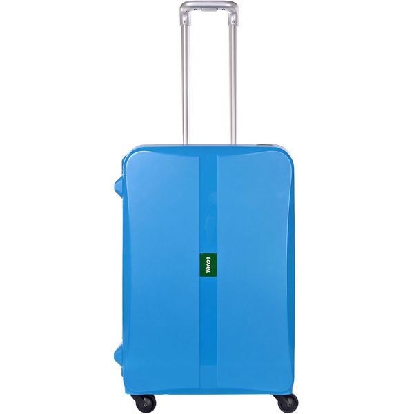 چمدان لوجل مدل Octa سایز متوسط