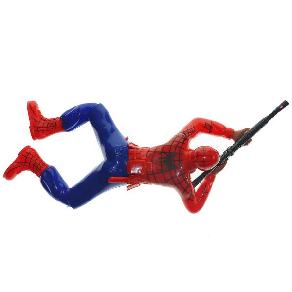 اکشن فیگور مازون مدل Spider Man