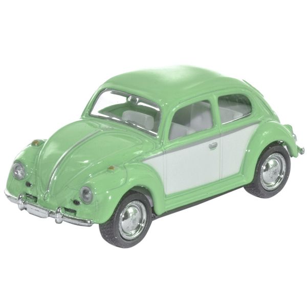 ماشین بازی آناترا مدل Volkswagen Classical Beetle