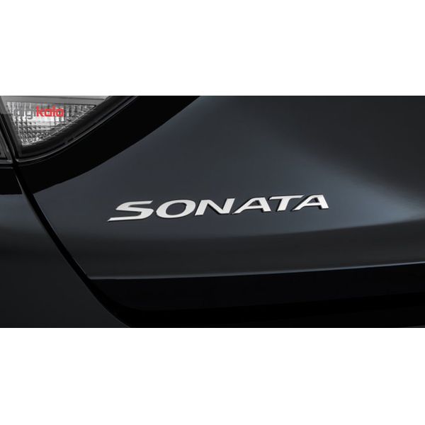 خودرو هیوندای سوناتا جی ال هیبریدی اتوماتیک سال 2017
