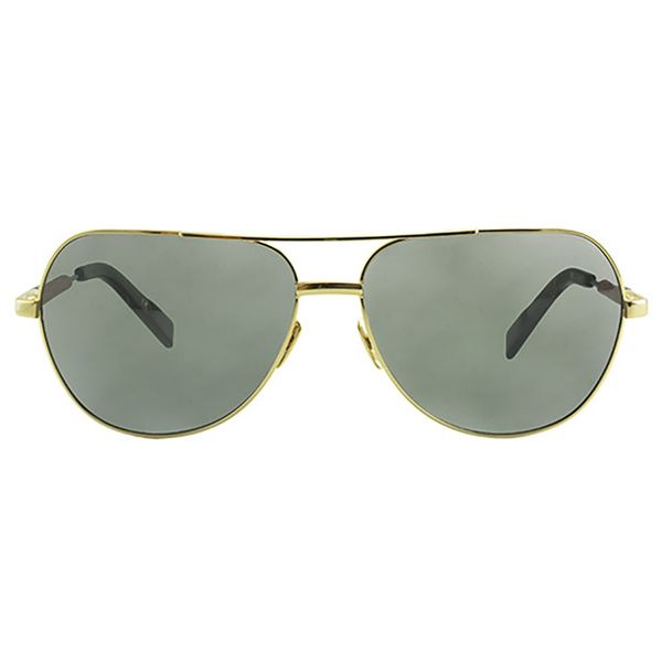 عینک آفتابی شوود سری Redmond مدل WTRGEBF Gold Ebony G15