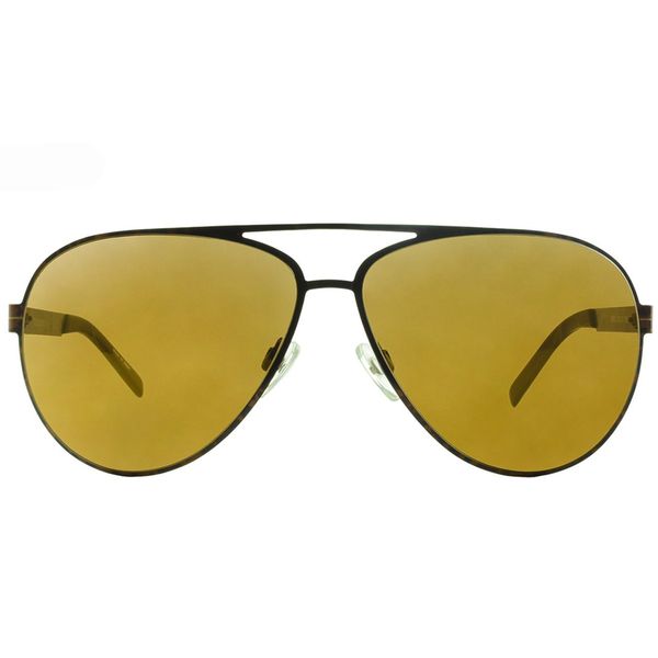 عینک آفتابی Bmw مدل B6513 C10