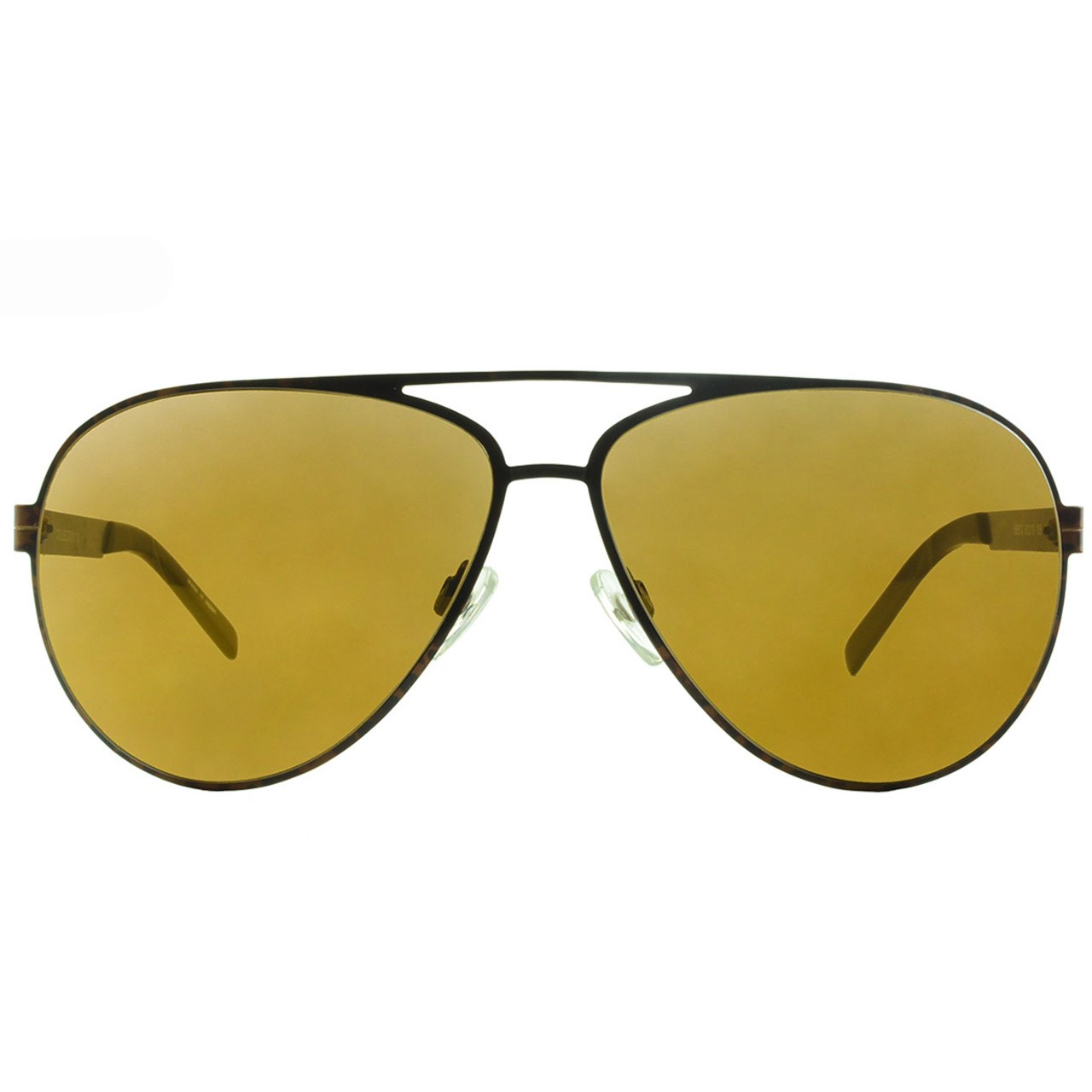 عینک آفتابی Bmw مدل B6513 C10
