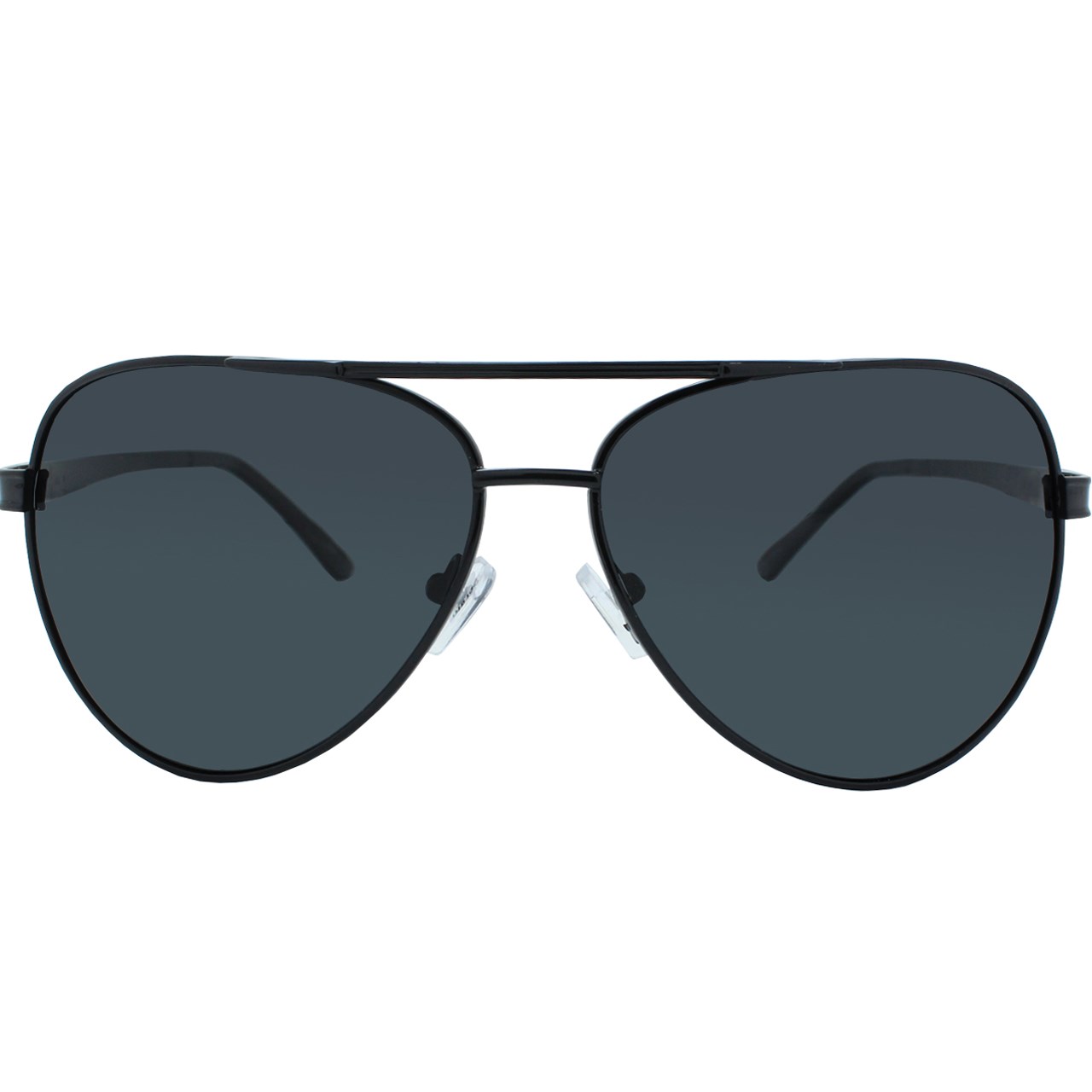 عینک آفتابی واته مدل سراتو 9918B
