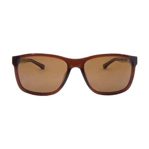 عینک آفتابی وینتی مدل 8881-BR